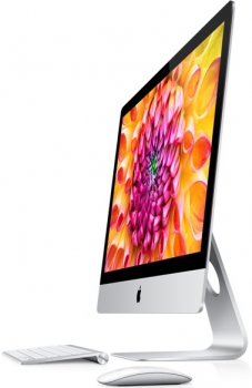 Apple iMac 27 ME088RS/A